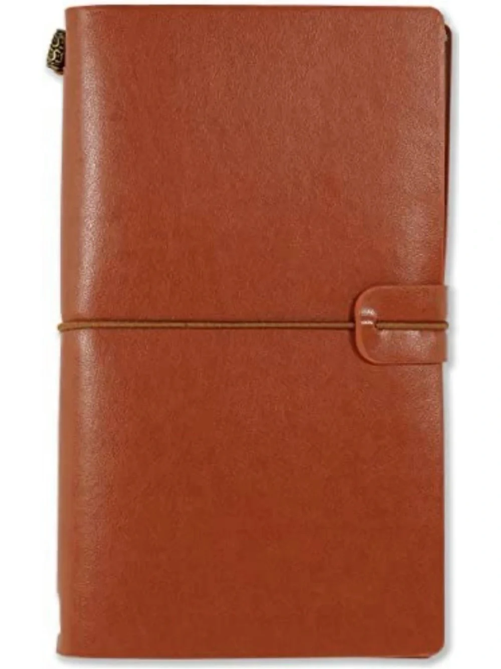 NEW Voyager Notebook / Journal